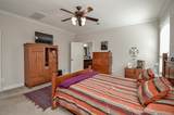 1310 Ellis Grove Lane - Photo 20