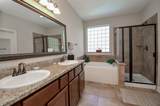 1310 Ellis Grove Lane - Photo 21
