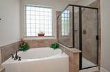 1310 Ellis Grove Lane - Photo 22