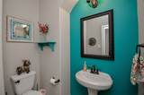 1310 Ellis Grove Lane - Photo 23