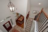 1310 Ellis Grove Lane - Photo 24