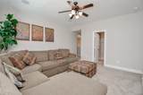 1310 Ellis Grove Lane - Photo 25