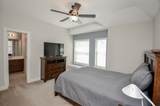 1310 Ellis Grove Lane - Photo 26
