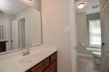 1310 Ellis Grove Lane - Photo 27