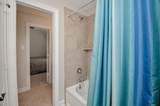 1310 Ellis Grove Lane - Photo 28