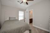 1310 Ellis Grove Lane - Photo 29