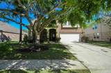1310 Ellis Grove Lane - Photo 3