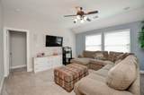 1310 Ellis Grove Lane - Photo 30