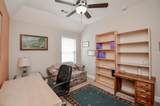 1310 Ellis Grove Lane - Photo 31