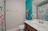 1310 Ellis Grove Lane - Photo 32
