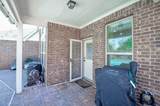 1310 Ellis Grove Lane - Photo 33