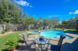 1310 Ellis Grove Lane - Photo 34