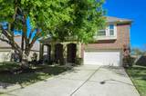 1310 Ellis Grove Lane - Photo 4
