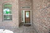 1310 Ellis Grove Lane - Photo 5