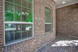 1310 Ellis Grove Lane - Photo 6