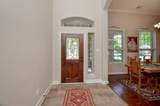 1310 Ellis Grove Lane - Photo 7