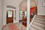 1310 Ellis Grove Lane - Photo 8