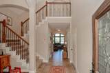 1310 Ellis Grove Lane - Photo 9