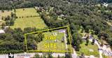 28585 Fm 2090 Road - Photo 1