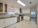 5402 Ariel Street - Photo 10