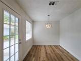 5402 Ariel Street - Photo 11