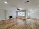 5402 Ariel Street - Photo 12