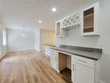 5402 Ariel Street - Photo 13