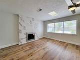 5402 Ariel Street - Photo 14