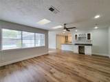 5402 Ariel Street - Photo 15