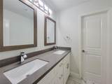 5402 Ariel Street - Photo 16