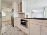 5402 Ariel Street - Photo 18