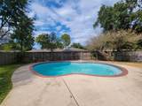 5402 Ariel Street - Photo 19