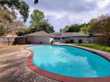 5402 Ariel Street - Photo 20