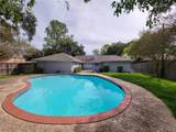 5402 Ariel Street - Photo 21