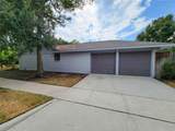 5402 Ariel Street - Photo 5
