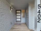 5402 Ariel Street - Photo 6