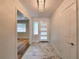 5402 Ariel Street - Photo 7