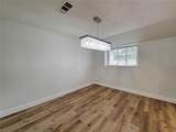 5402 Ariel Street - Photo 8