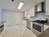 5402 Ariel Street - Photo 9