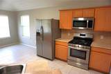 14227 Willow Mountain Lane - Photo 10