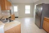 14227 Willow Mountain Lane - Photo 12