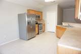14227 Willow Mountain Lane - Photo 13