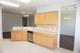 14227 Willow Mountain Lane - Photo 14