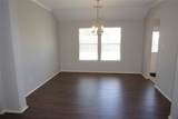 14227 Willow Mountain Lane - Photo 16