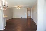 14227 Willow Mountain Lane - Photo 17