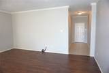 14227 Willow Mountain Lane - Photo 18