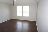 14227 Willow Mountain Lane - Photo 21