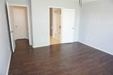 14227 Willow Mountain Lane - Photo 22