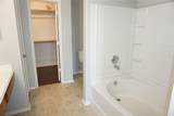 14227 Willow Mountain Lane - Photo 23