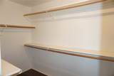 14227 Willow Mountain Lane - Photo 24